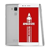 Vernee Apollo Lite スマートフォン MTK6797 Helio X20 64-bit 10コア 5.5インチ 2.5D FHD 1920 * 1080 Android 6.0 4GB RAM+32GB ROM 5MP+16MP カメラ 4K ビデオ 360° 0.1S 指紋認識 ID ロック解除 急速充電など機能 Vernee Apollo Lite スマートフォン MTK6797 Helio X20 64-bit 10コア 5.5インチ 2.5D FHD 1920 * 1080 Android 6.0 4GB RAM+32GB ROM 5MP+16MP カメラ 4K ビデオ 360° 0.1S 指紋認識 ID ロック解除 急速充電など機能