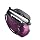 Samsonite Jordyn Laptop Tote Bag