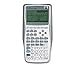 HP® 39gs Graphing Calculator CALCULATOR,GRAPHING,BKSR CE43CVY31MY (Pack of2)  : image