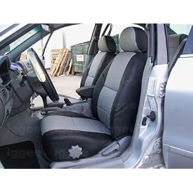 2006 2007 2008 2009 FORD FUSION SYNTHETIC LEATHER PREMIUM HIGH QUALITY CUSTOM MADE PERFACT FIT AUTO CAR TRUCK SUV SEAT COVER COVERS SEATCOVER SEATCOVERS FOR CAR SUV TRUCK