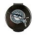 Florida Marlins Hat Clip & Golf Ball Marker
