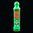 4oz Dabbin' Fever Green Bingo Dauber