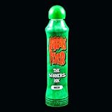 4oz Dabbin' Fever Green Bingo Dauber