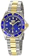 Invicta Pro Diver Automatic Mens Watch 8928