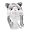 Cat Design