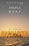 Uncharted