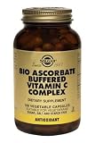 Bio-Ascorbate - 250 - Veg/Cap