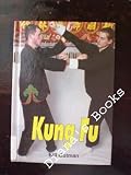 Kung Fu (Action Sports)