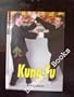 Kung Fu (Action Sports)