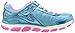 Skechers Kids 80516L Dazzles Athletic Sneaker (Little Kid)