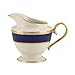 Lenox Independence Creamer