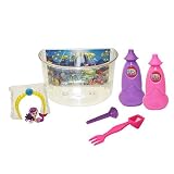 Aqua Sand Creation Kit - Mermaid