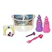 Aqua Sand Creation Kit - Mermaid
