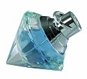 Chopard Wish femme / woman, Eau de Parfum, Vaporisateur / Spray, 30 ml
