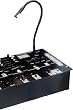 Numark Pro DJ Light