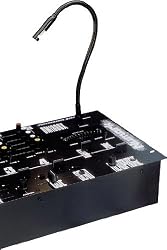 Numark Pro DJ Light