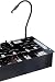 Numark Pro DJ Light