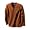 Burnt orange