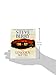 The Lincoln Myth: A Novel (Cotton Malone)