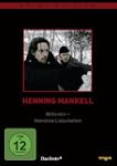 Wallander - Heimliche Liebschaften (K...