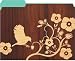 Emma Designer File Folders