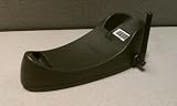 Symbol PL370 Radio Cradle Base for P370