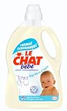Le Chat