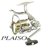 ダイワ(Daiwa) プレイソ 2500LB 00055256