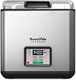 Sous Vide Supreme Water Oven, SVS10LS