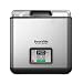 Sous Vide SVK-00001 Supreme Water Oven