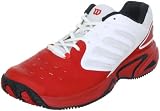 Produkt-Bild: Wilson Tour Quest wrs994800135 Herren Sportschuhe - Tennis