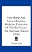 I-Em-Hotep and Ancient Egyptian Medicine, Prevention of Valvular Disease: The Harveian Oration (1904)