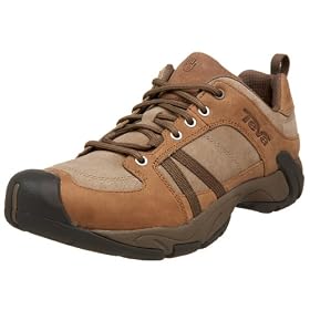 Buy Teva Mens Tamur V Casual Hiker