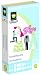 Cricut Cartridge, Sweethearts