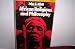 Books : African Religions and Philosophy