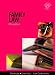 Family Lawcards 5/e: Fifth Edition (Law Cards)