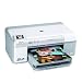 HP Photosmart D5460 Tintenstrahldrucker HP Photosmart D5460 Tintenstrahldrucker