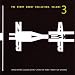 Search : The Henry Brant Collection, Vol. 3
