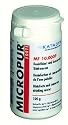 Micropur Forte MF 10.000P