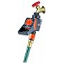 Claber 8444 Aquauno Logica Water Timer