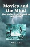 Movies and the Mind