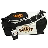 San Francisco Giants Gym Bag - MLB Baseball