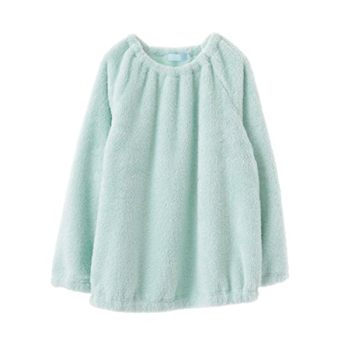 (キッドブルー)KID BLUE トップス[15ストレッチフリース]【OUTLET】