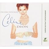 Music : Falling Into You: Carbon Neutral Edition