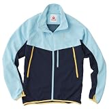 (ルコック スポルティフ)lecoq sportif メンズ サイクル ウィンドジャケット QC581421
