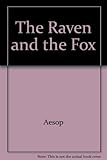 The raven and the fox