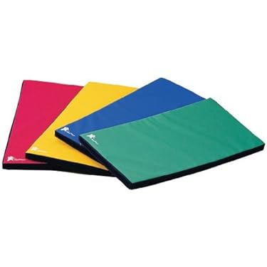 Crash Mat