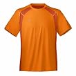 Mountain Hardwear Wicked Lite Short Sleeve Tee
