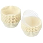 Kaiser MuffinPapierbackförmchen
