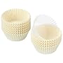 Kaiser Muffin-Papierbackf�rmchen 200 St�ck